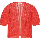 Garcia E50251 Cardigan