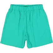 Garcia F50140 Shorts