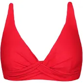 Barts Kelli Multifit Bikinitop