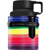 Armaf Odyssey Spectra Eau de parfum 100 ml