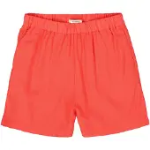 Garcia E50344 Shorts