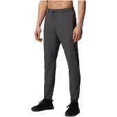 Castore Cmd10881 Joggers