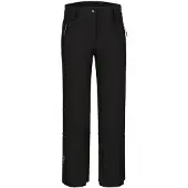 Icepeak Lenexa Bukser