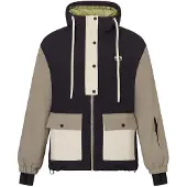 Rehall Stussy-r Jakke