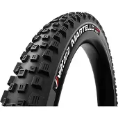 Vittoria Martello Tubeless 29´´ X 2.6 Mtb-dæk