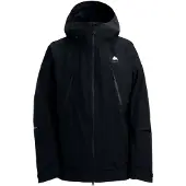 Burton Reserve Gore-tex 2l Ins Jakke
