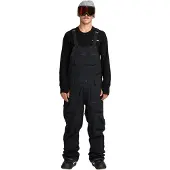 Volcom Roan Bib Dragt