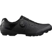 Shimano Xc302 Mtb-sko