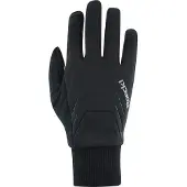 Roeckl Rofan 3 Gore-tex Windstopper Handsker