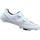 Shimano Rx910 Gravelsko