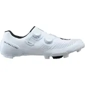 Shimano Rx910 Gravelsko
