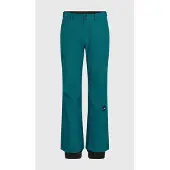 O'Neill Fwc Cruz Melange Bukser