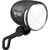 Busch&Muller Lumotec Iq Xs Senso Plus Forlygte
