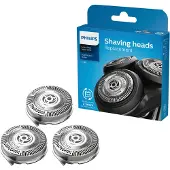 Philips Tilbehør Shaving heads SH50/50