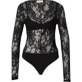 MYLAVIE by Sarah Harrison Overdel sort