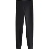 Next Leggings sort