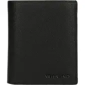 Valentino Tegnebog sort