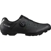 Shimano Xc302 Mtb-sko
