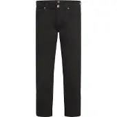 Lee Daren Zip Fly Jeans