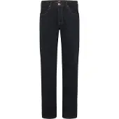 Lee Jeans 'BROOKLYN STRAIGHT' mørkeblå