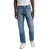 Lee West Jeans