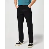 Wrangler Jeans 'TEXAS' sort