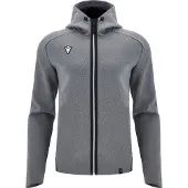 MACRON Marsco Jakke