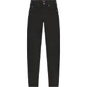 Lee Jeans 'Scarlett High' sort