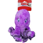 Kong SoftSeas Octopus - Str. L