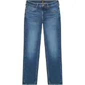 Lee Daren Jeans