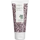 Australian bodycare Intim Balm 100 ml.