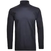 Ragman Pullover marin