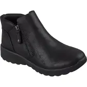 SKECHERS Lovely Vibe Booties
