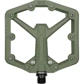 Crankbrothers Stamp 1 L Gen 2 Pedaler