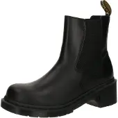 Dr. Martens Chelsea Boots 'Alderstone Orleans' sort