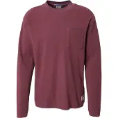 Scotch & Soda 178477 T-shirt Med Lange ærmer