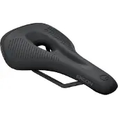 Ergon Sms Comp Cykelsadel