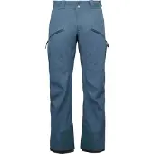 Black Diamond Recon Insulated Bukser