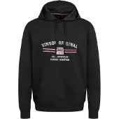 Vinson Pullover 'VMMortimer' sort