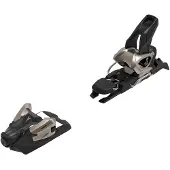 Atomic - Skibindinger - Strive 12 GW Black/Bronze til Unisex - Størrelse 90 mm - Sort