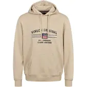 Vinson Pullover 'VMMortimer' beige