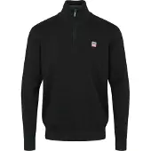Vinson Pullover 'VMJulius' sort