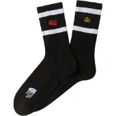 The North Face Everyday Sokker 2 Enheder