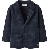 Name it Regular Fit Blazer