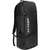 Dunlop Tac Pro Series Long Rygsæk