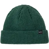Mystic The Micro Beanie