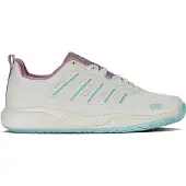 K-Swiss Ultra Court Padelsko