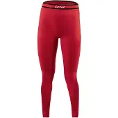 Lenz Merino 6.0 Baselagbukser