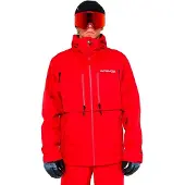 Rip Curl Anti Series Ult 30k/40k Jakke