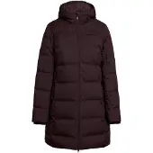 Trango Galway Parka